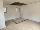 436 Bonner Lane - Photo 16