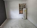436 Bonner Lane - Photo 17