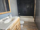 436 Bonner Lane - Photo 18