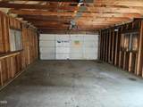 436 Bonner Lane - Photo 19