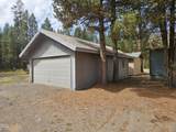 436 Bonner Lane - Photo 3