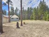 436 Bonner Lane - Photo 5