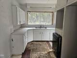 436 Bonner Lane - Photo 6