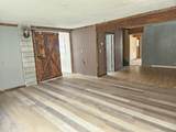 436 Bonner Lane - Photo 7