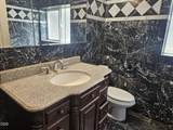 436 Bonner Lane - Photo 8