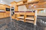 150128 Paul Drive - Photo 11