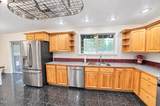 150128 Paul Drive - Photo 12