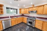 150128 Paul Drive - Photo 14