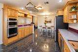 150128 Paul Drive - Photo 15