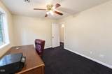 150128 Paul Drive - Photo 18
