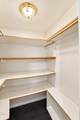 150128 Paul Drive - Photo 19
