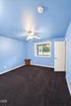 150128 Paul Drive - Photo 20