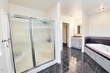 150128 Paul Drive - Photo 24