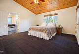 150128 Paul Drive - Photo 25