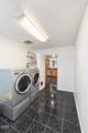 150128 Paul Drive - Photo 28