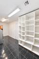 150128 Paul Drive - Photo 29