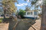 5262 Sioux Loop - Photo 1