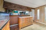 5262 Sioux Loop - Photo 11