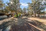 5262 Sioux Loop - Photo 21