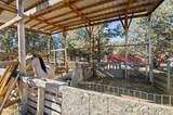 5262 Sioux Loop - Photo 23