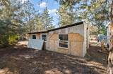 5262 Sioux Loop - Photo 25