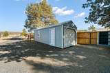 5262 Sioux Loop - Photo 4