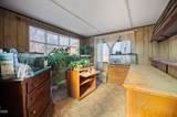 5262 Sioux Loop - Photo 8