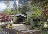 802 Beach Street - Photo 1