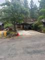 802 Beach Street - Photo 10