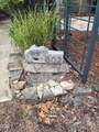 802 Beach Street - Photo 11