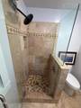 802 Beach Street - Photo 12