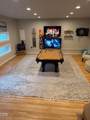 802 Beach Street - Photo 2