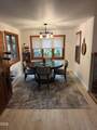 802 Beach Street - Photo 3