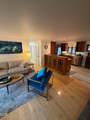 802 Beach Street - Photo 4