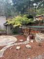 802 Beach Street - Photo 5