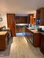 802 Beach Street - Photo 6