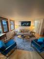 802 Beach Street - Photo 7
