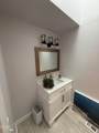 802 Beach Street - Photo 8