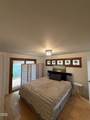 802 Beach Street - Photo 9