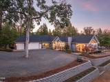 145 Lomas Road - Photo 1