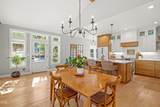 145 Lomas Road - Photo 10