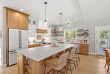 145 Lomas Road - Photo 11