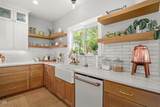 145 Lomas Road - Photo 12