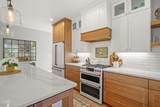 145 Lomas Road - Photo 13