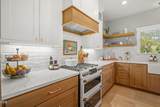 145 Lomas Road - Photo 14