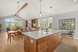 145 Lomas Road - Photo 15