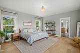 145 Lomas Road - Photo 16