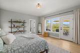 145 Lomas Road - Photo 17