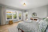145 Lomas Road - Photo 18