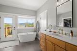 145 Lomas Road - Photo 19